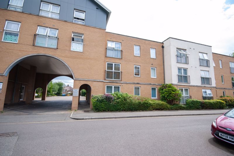 Main Image